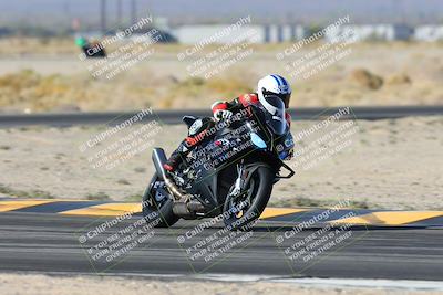 media/Nov-30-2024-TrackXperience (Sat) [[4565c97b29]]/Level 1/Session 2 (Turn 4)/